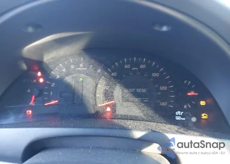 2007 Toyota Camry Xle from USA, damaged, VIN 4T1BE46K27U062668